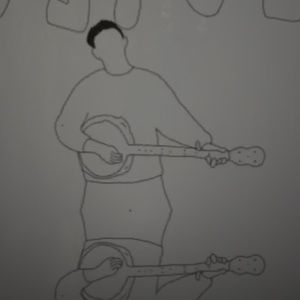 Meet your Posher, Kat